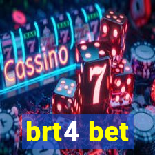 brt4 bet